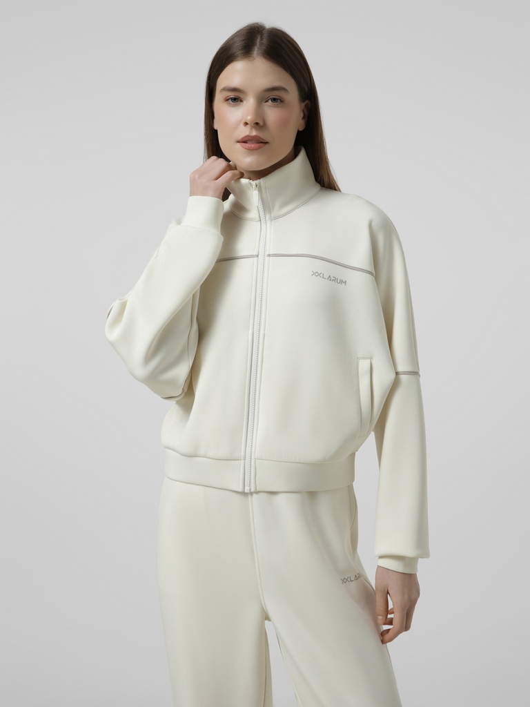 Larum 172605-121 Sudadera de Mujer Tessan - 1