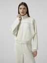 Larum 172605-121 Sudadera de Mujer Tessan - 1