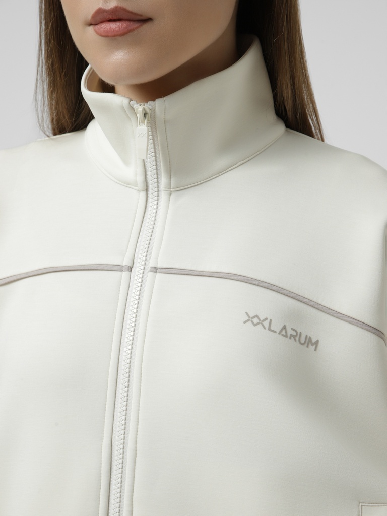 Larum 172605-121 Sudadera de Mujer Tessan - 3