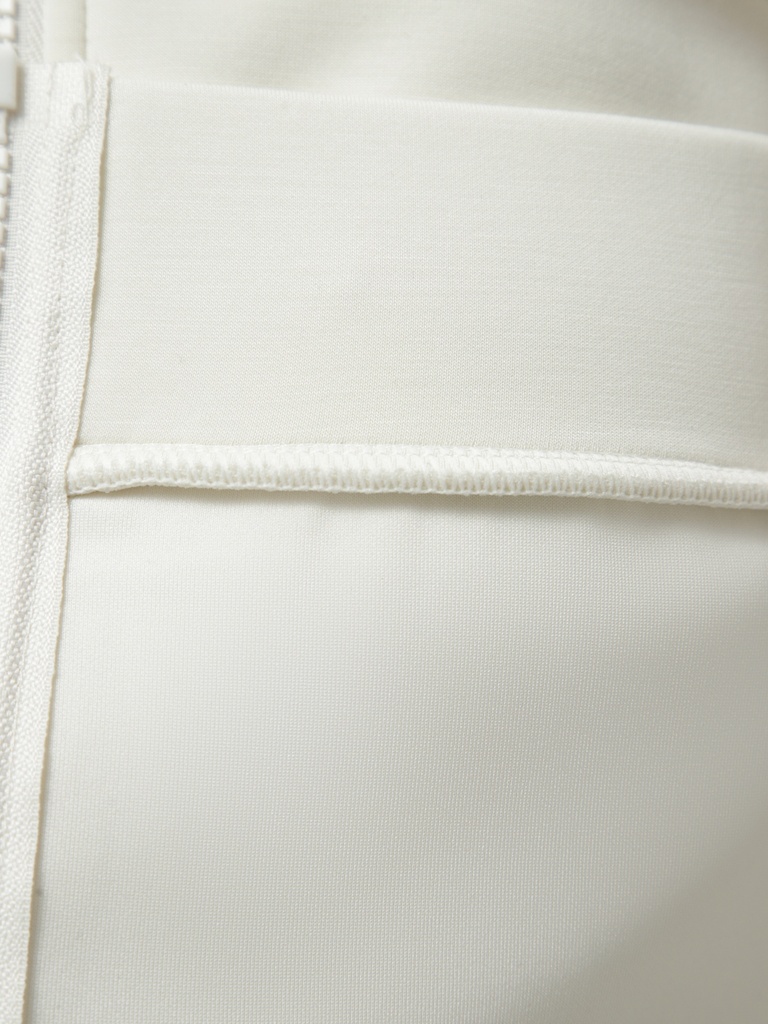 Larum 172605-121 Sudadera de Mujer Tessan - 4