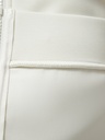 Larum 172605-121 Sudadera de Mujer Tessan - 4