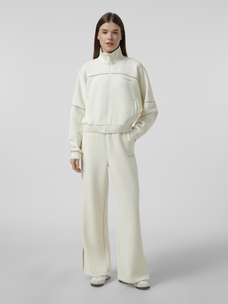 Larum 172605-121 Sudadera de Mujer Tessan - 5