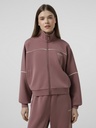 Larum 172605-670 Sudadera de Mujer Tessan - 1