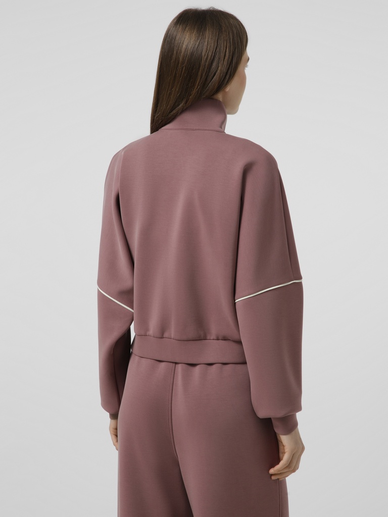 Larum 172605-670 Sudadera de Mujer Tessan - 2