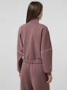 Larum 172605-670 Sudadera de Mujer Tessan - 2