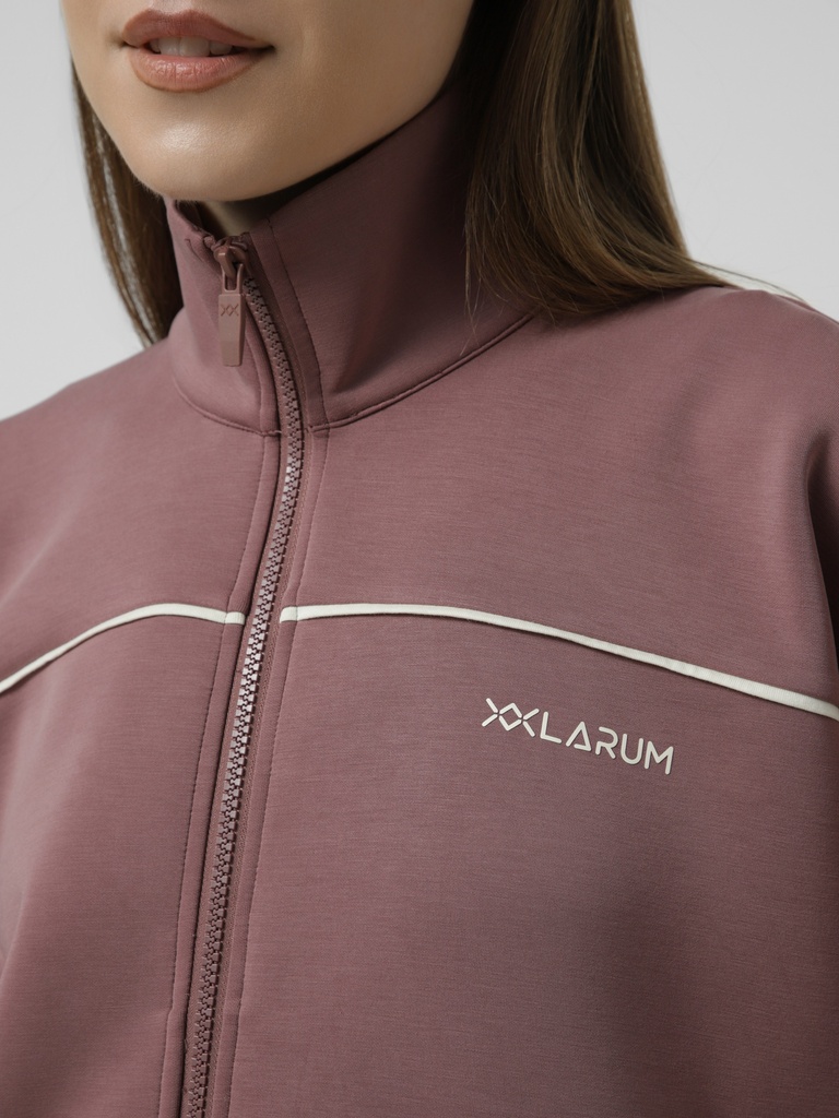 Larum 172605-670 Sudadera de Mujer Tessan - 3