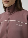 Larum 172605-670 Sudadera de Mujer Tessan - 3