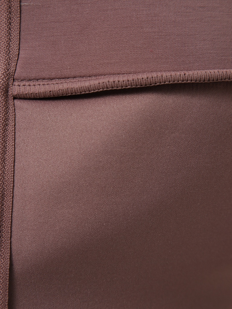 Larum 172605-670 Sudadera de Mujer Tessan - 4