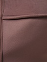 Larum 172605-670 Sudadera de Mujer Tessan - 4