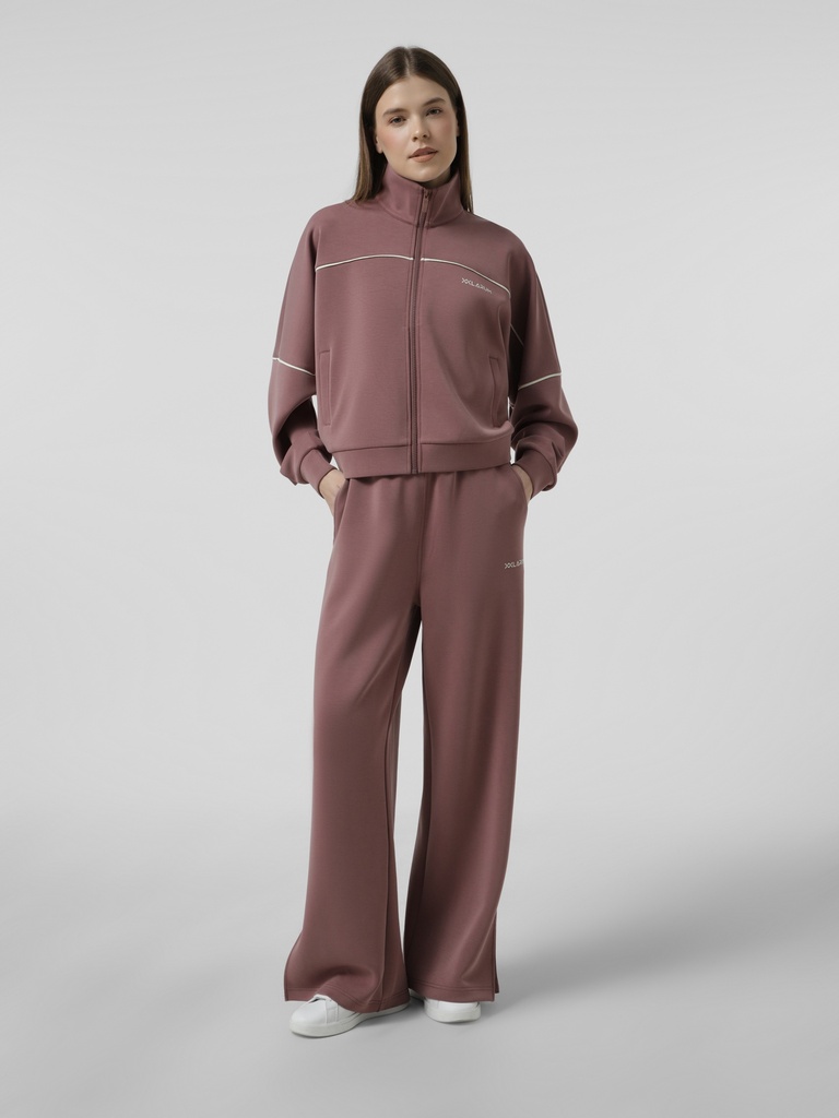 Larum 172605-670 Sudadera de Mujer Tessan - 5
