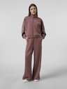 Larum 172605-670 Sudadera de Mujer Tessan - 5
