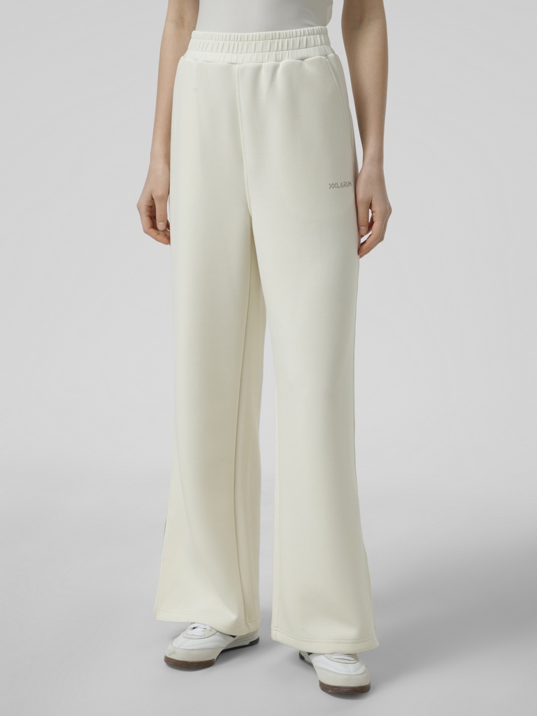 Larum 172606-121 Pantalones de Mujer Tessan - 1