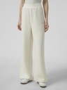 Larum 172606-121 Pantalones de Mujer Tessan - 1