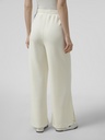 Larum 172606-121 Pantalones de Mujer Tessan - 2