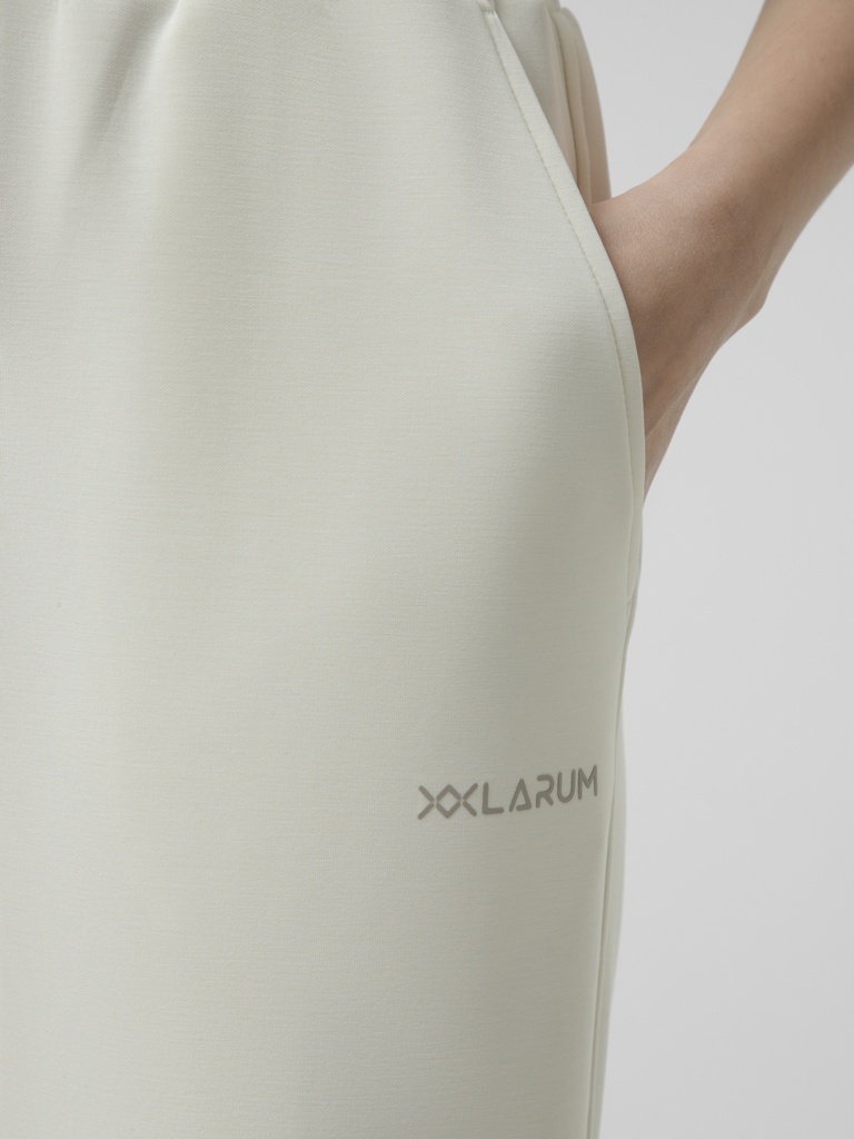 Larum 172606-121 Pantalones de Mujer Tessan - 3