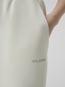 Larum 172606-121 Pantalones de Mujer Tessan - 3