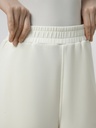 Larum 172606-121 Pantalones de Mujer Tessan - 4