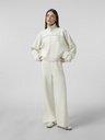 Larum 172606-121 Pantalones de Mujer Tessan - 5