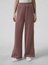 Larum 172606-670 Pantalones de Mujer Tessan - 1