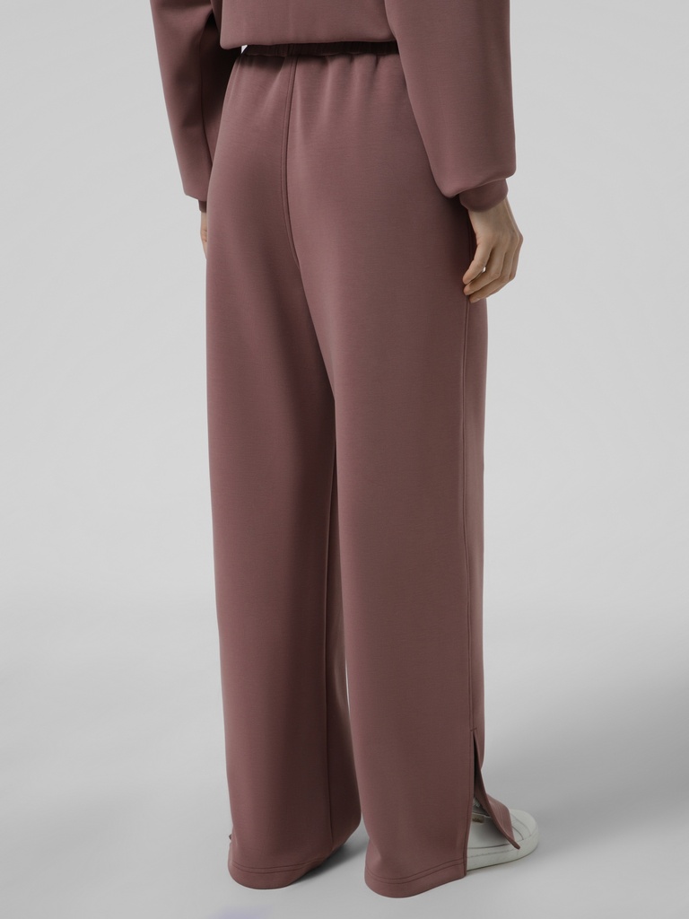 Larum 172606-670 Pantalones de Mujer Tessan - 2