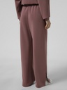 Larum 172606-670 Pantalones de Mujer Tessan - 2