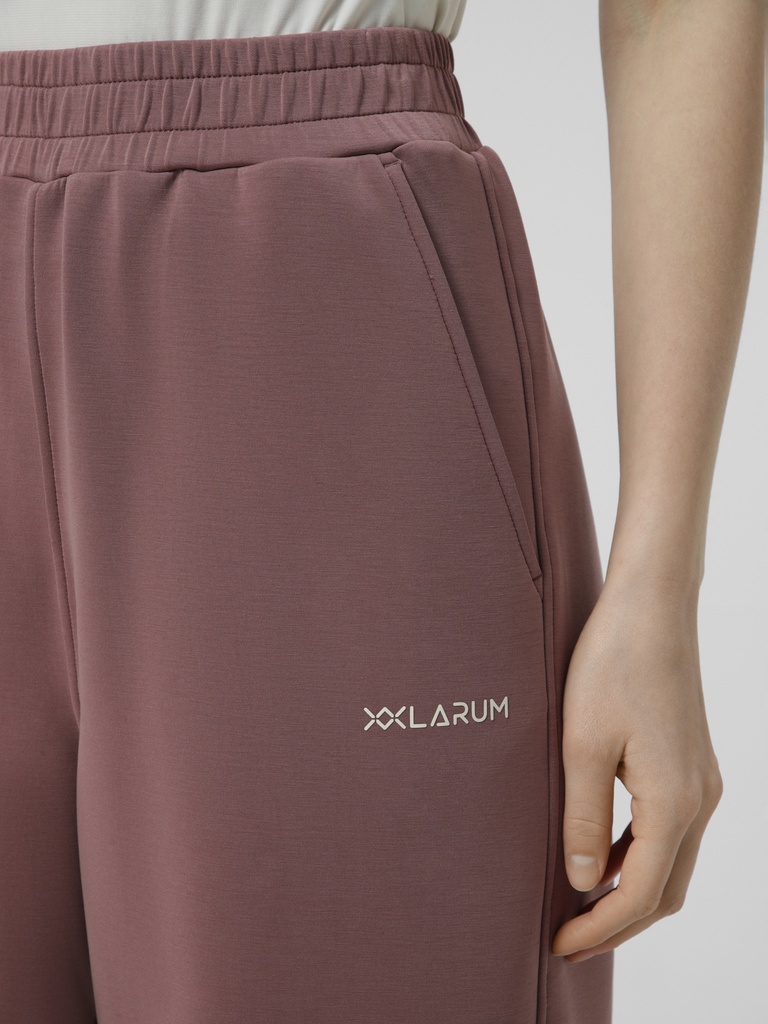 Larum 172606-670 Pantalones de Mujer Tessan - 3
