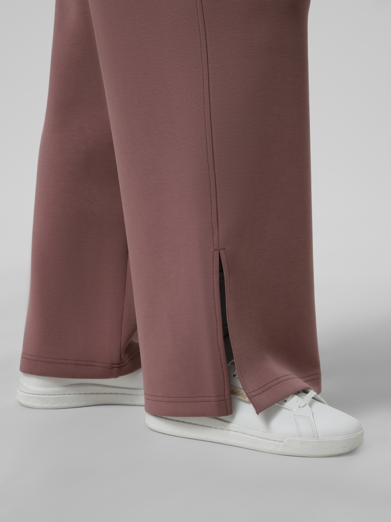 Larum 172606-670 Pantalones de Mujer Tessan - 4