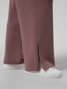Larum 172606-670 Pantalones de Mujer Tessan - 4