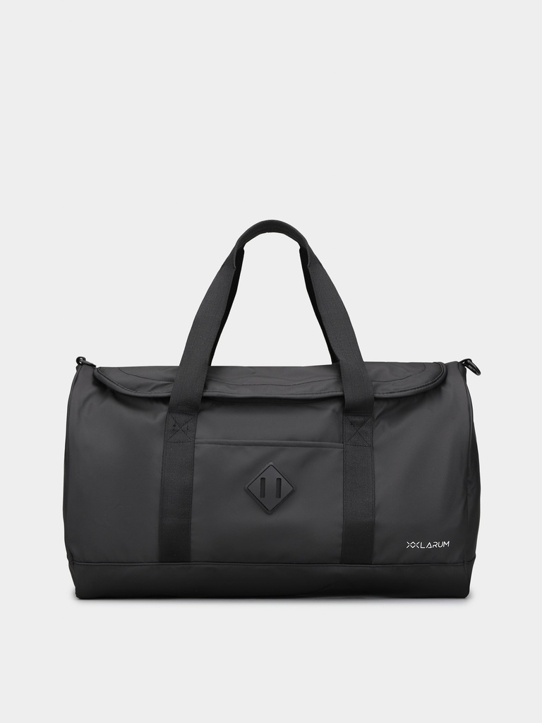 Larum 212509-010 Bolso Duffle - 1