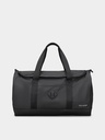 Larum 212509-010 Bolso Duffle - 1