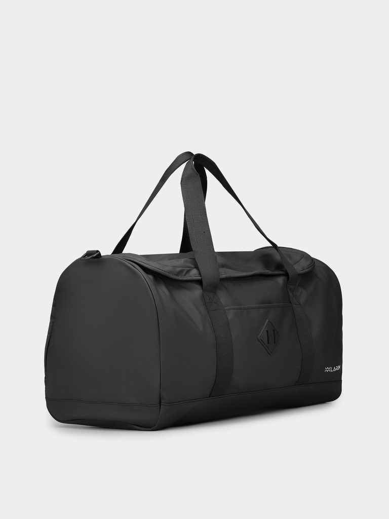 Larum 212509-010 Bolso Duffle - 2