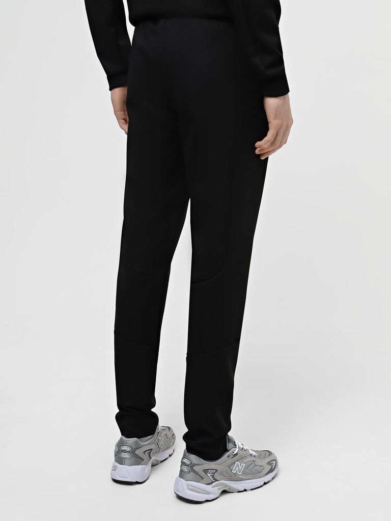 Evoids 552302-010 Pantalones de hombre Berry - 2