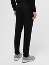 Evoids 552302-010 Pantalones de hombre Berry - 2