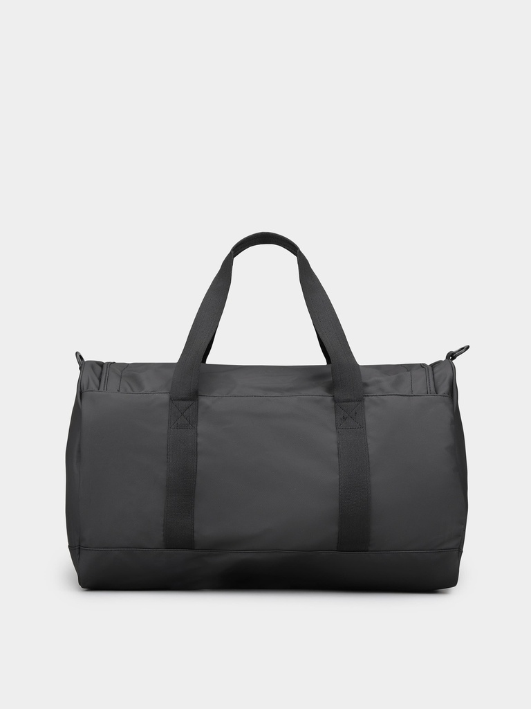 Larum 212509-010 Bolso Duffle - 3