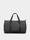 Larum 212509-010 Bolso Duffle - 3