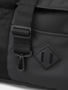 Larum 212509-010 Bolso Duffle - 4