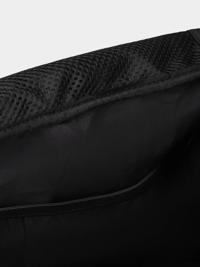 Larum 212509-010 Bolso Duffle - 5