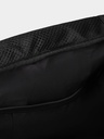 Larum 212509-010 Bolso Duffle - 5