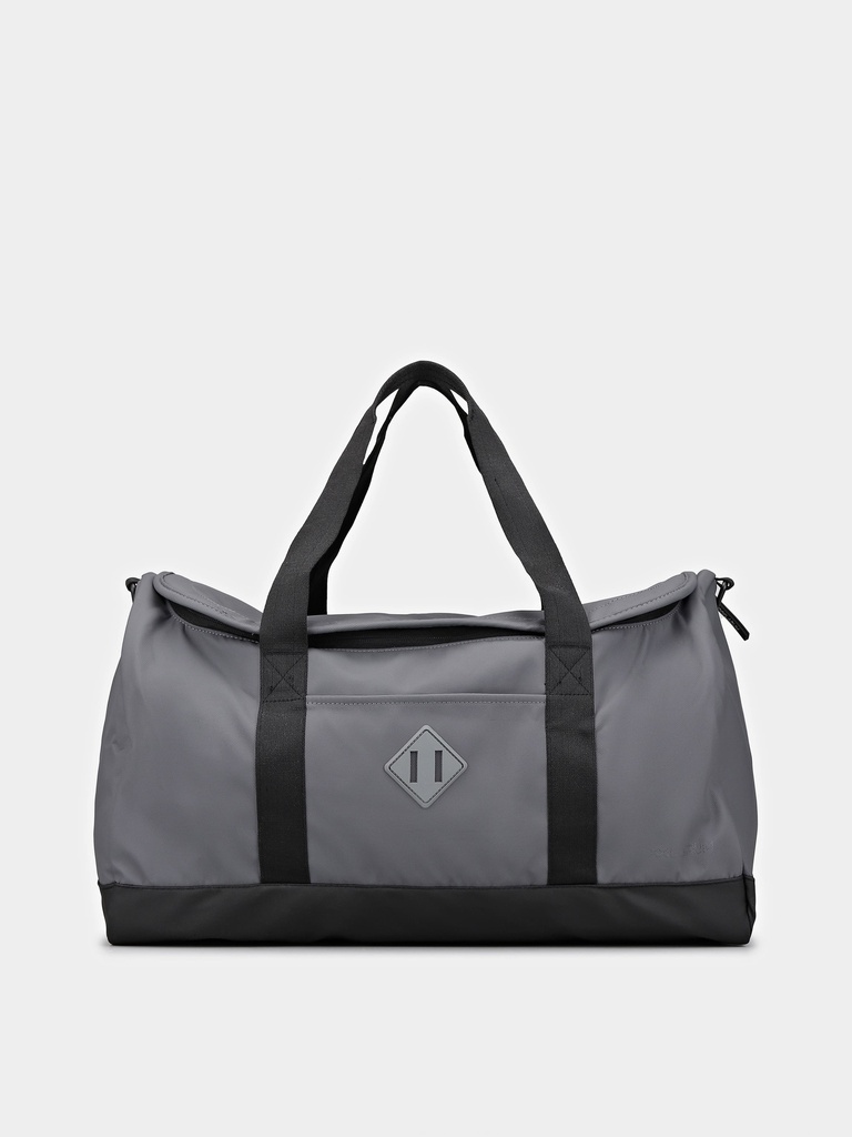 Larum 212509-011 Bolso Duffle - 1