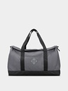 Larum 212509-011 Bolso Duffle - 1
