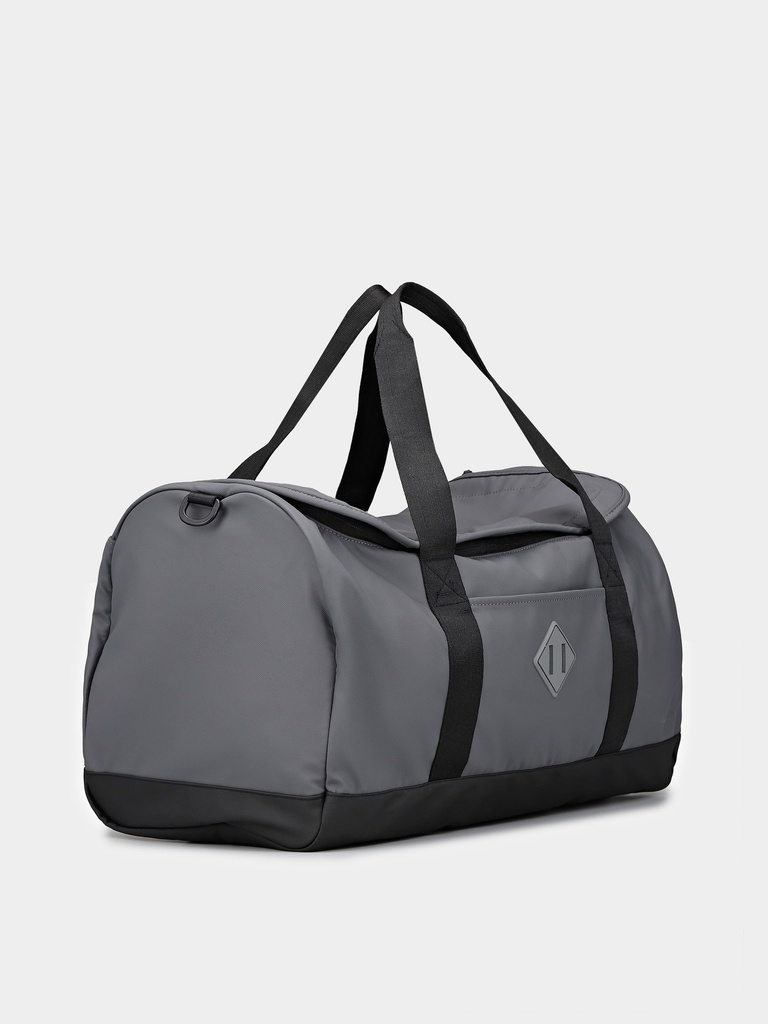 Larum 212509-011 Bolso Duffle - 2