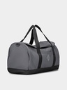 Larum 212509-011 Bolso Duffle - 2