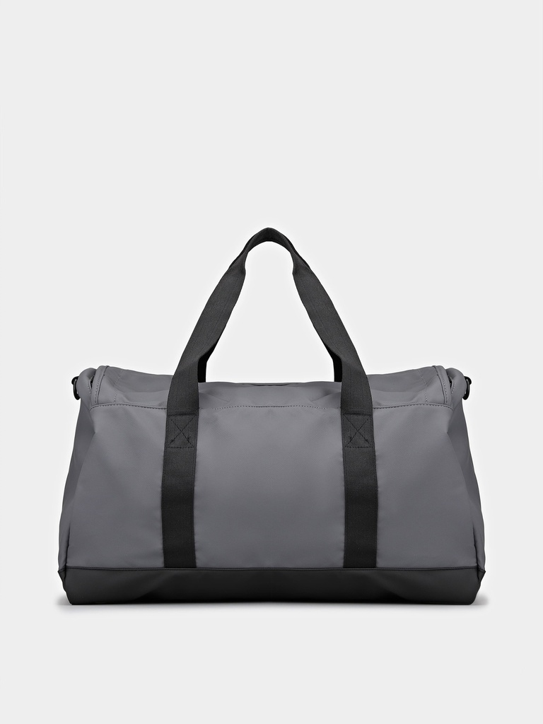 Larum 212509-011 Bolso Duffle - 3