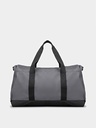 Larum 212509-011 Bolso Duffle - 3