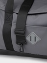 Larum 212509-011 Bolso Duffle - 4