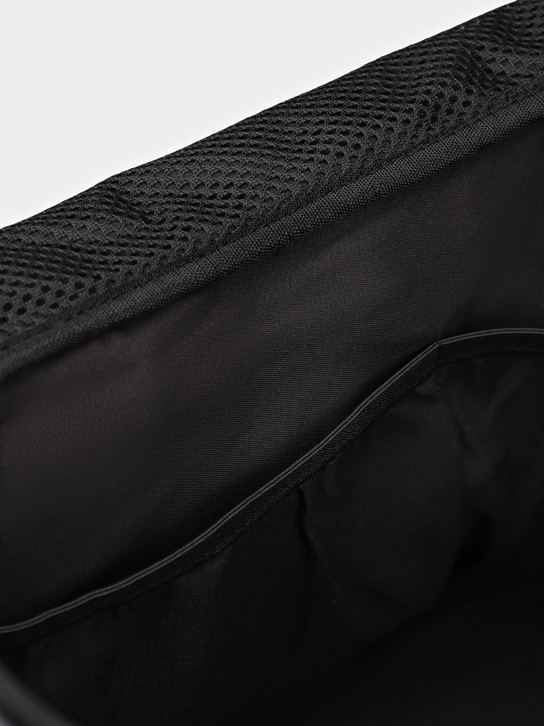 Larum 212509-011 Bolso Duffle - 5