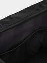 Larum 212509-011 Bolso Duffle - 5