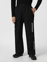 Larum 302506-010 Pantalones de hombre Venture - 1