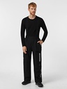 Larum 302506-010 Pantalones de hombre Venture - 2