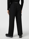 Larum 302506-010 Pantalones de hombre Venture - 3